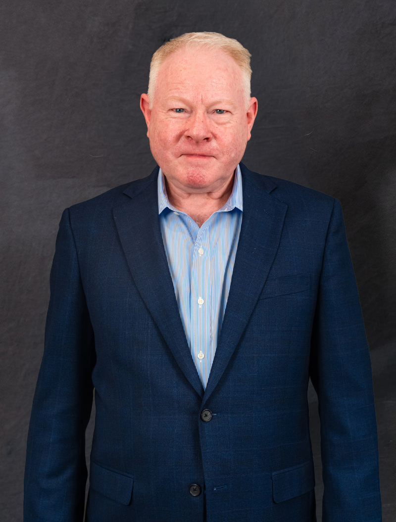 Jeffrey Hintermeister