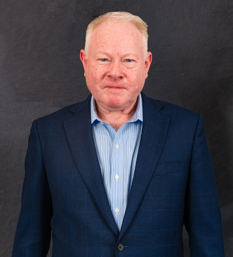 Jeffrey Hintermeister