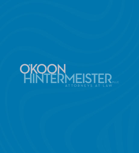 OKoon Hintermeister