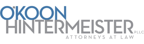 O'Koon Hintermeister, PLLC