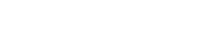 O'Koon Hintermeister, PLLC